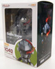 Good Smile Nendoroid 1042 Goblin Slayer