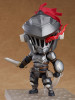 Good Smile Nendoroid 1042 Goblin Slayer