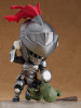 Good Smile Nendoroid 1042 Goblin Slayer