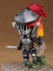 Good Smile Nendoroid 1042 Goblin Slayer