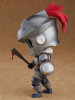 Good Smile Nendoroid 1042 Goblin Slayer