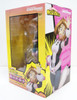 BellFine Ochako Uraraka Hero Suit Ver. 1/8 Scale Figure (My Hero Academia)