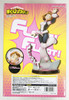 BellFine Ochako Uraraka Hero Suit Ver. 1/8 Scale Figure (My Hero Academia)