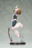 BellFine Ochako Uraraka Hero Suit Ver. 1/8 Scale Figure (My Hero Academia)