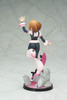 BellFine Ochako Uraraka Hero Suit Ver. 1/8 Scale Figure (My Hero Academia)