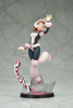 BellFine Ochako Uraraka Hero Suit Ver. 1/8 Scale Figure (My Hero Academia)
