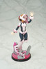 BellFine Ochako Uraraka Hero Suit Ver. 1/8 Scale Figure (My Hero Academia)
