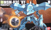 Bandai HGUC 037 Gundam MSM-03C HY-GOGG 1/144 Scale Kit