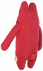 Shinada Fumo Fumo-san Plush Doll Mamomo M (088259)