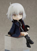 Good Smile Nendoroid Doll: Avenger/Jeanne d'Arc (Alter) Shinjuku Ver. (Fate/Grand Order)