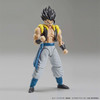 Bandai Figure-Rise Dragon Ball Super Saiyan God Super Saiyan Gogeta Plastic Model Kit