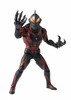 Bandai S.H. Figuarts Ultraman Belial Figure