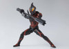 Bandai S.H. Figuarts Ultraman Belial Figure