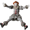 Medicom MAFEX 093 IT Pennywise Figure
