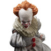 Medicom MAFEX 093 IT Pennywise Figure