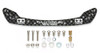 Tamiya Mini 4WD 95433 HG Carbon Front Stay for Fully Cowled MINI 4WD (1.5mm)