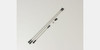 Kyosho SW17B Rod Set(SEAWIND ready set)