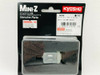 Kyosho MZ9E Motor Set (MR-03EVO)