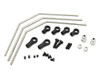 Kyosho IFW104B Front Stabilizer Set (INFERNO NEO)