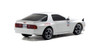 Kyosho 66602 First MINI-Z Initial D Mazda RX-7 FC3S (2.4GHz System Readyset)