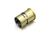 Kyosho 74032-04 Piston Cylinder Set (KE25SP)