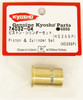 Kyosho 74032-04 Piston Cylinder Set (KE25SP)