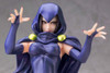Kotobukiya DC038 DC Comics Bishoujo Raven 2nd Edition 1/7 Scale Figure