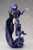 Kotobukiya DC038 DC Comics Bishoujo Raven 2nd Edition 1/7 Scale Figure
