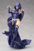 Kotobukiya DC038 DC Comics Bishoujo Raven 2nd Edition 1/7 Scale Figure