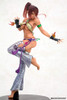 Kotobukiya SV246 Tekken Bishoujo Christie Monteiro Renewal Package ver. 1/7 Scale Figure