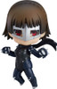 Good Smile Nendoroid 1044 Makoto Niijima: Phantom Thief Ver. (PERSONA5 the Animation)