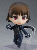 Good Smile Nendoroid 1044 Makoto Niijima: Phantom Thief Ver. (PERSONA5 the Animation)