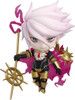 Orange Rouge Nendoroid 1043 Lancer / Karna (Fate/Grand Order)