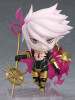 Orange Rouge Nendoroid 1043 Lancer / Karna (Fate/Grand Order)