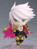 Orange Rouge Nendoroid 1043 Lancer / Karna (Fate/Grand Order)