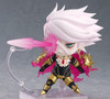 Orange Rouge Nendoroid 1043 Lancer / Karna (Fate/Grand Order)