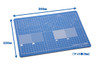 Wave Hobby Tool HT099 Cutting Mat A4