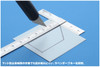 Wave Hobby Tool HT099 Cutting Mat A4