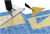 Wave Hobby Tool HT099 Cutting Mat A4