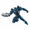 Bandai HG 558640 Pacific Rim Gipsy Avenger (Final Battle Specifications) Plastic Model Kit
