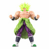 Bandai Figure-Rise Dragon Ball Super Sayian Broly Full Power Model Kit