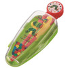Skater The Very Hungry Caterpillar Training Chopsticks TJO