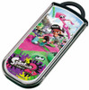 Skater Splatoon 2 Chopsticks Spoon & Fork Trio Set TJO