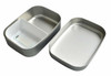 Skater Minions One-tier Aluminium Lunch Box 370ml TJO
