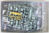 Bandai HGUC 140 Gundam MSA-003 NEMO (Unicorn Version) 1/144 Scale Kit