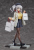 Good Smile Kashima: Shopping Mode 1/8 Scale Figure (Kantai Collection -KanColle-)