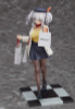 Good Smile Kashima: Shopping Mode 1/8 Scale Figure (Kantai Collection -KanColle-)