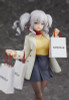 Good Smile Kashima: Shopping Mode 1/8 Scale Figure (Kantai Collection -KanColle-)