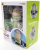 Good Smile Nendoroid 1047 Buzz Lightyear: Standard Ver. (Toy Story)
