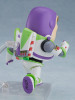 Good Smile Nendoroid 1047-DX Buzz Lightyear: DX Ver. (Toy Story)
